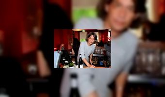 Particuliere geldschieters voor Blauw