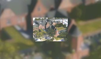 Hotel Arena start met aanbouw