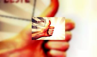 Beste hotel staat op Texel