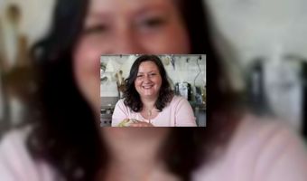 Chef-kok Tavella wint prijs voor boek