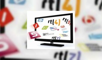 Canal Digitaal voor b&b-houders