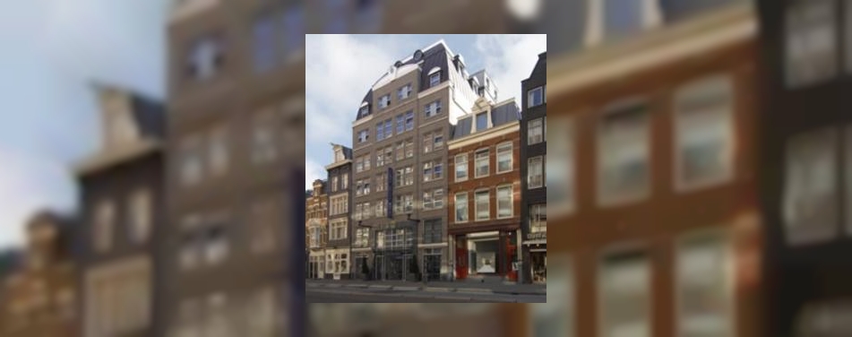 Hotel omarmt gastenervaringen op website