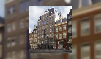 Hotel omarmt gastenervaringen op website
