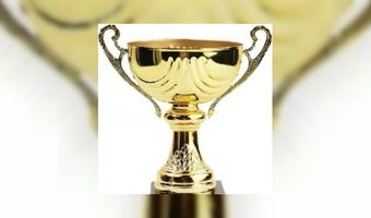 Genomineerden beste b&b Brabant bekend