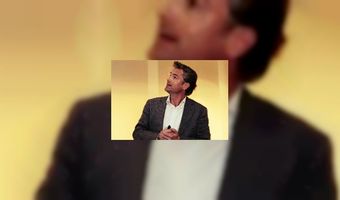 Personeel: faal-of succesfactor