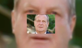 Eigenaar Warsteiner Group overleden 