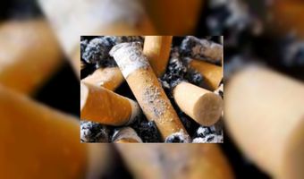 Rookverbod geldt ook voor eenmanskroeg