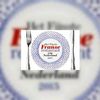 Fijnste Franse restaurantverkiezing van start