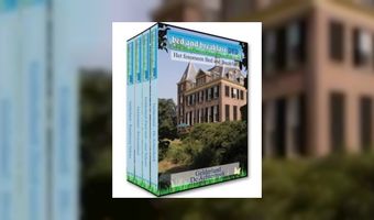 B&B jaarbeurs in de maak