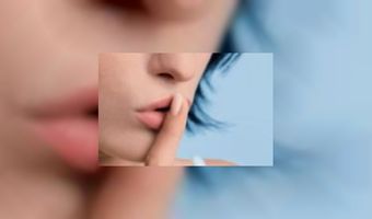 Geluidsoverlast Tiels cafÃ© resulteert in boete