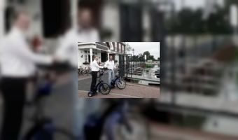 Fletcher Hotels biedt gasten de Qugo