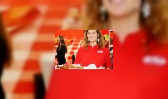 Horecava in beeld (3)