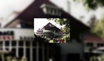 Hotel Sionshof wordt Japans restaurant