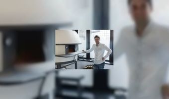 Weesp krijgt Napolitaans pizzarestaurant