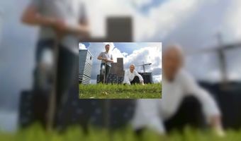 Bolenius wint duurzaamheidsprijs