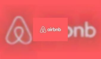 Amsterdam versterkt grip op toeristische verhuur