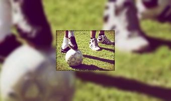 Live verslag WK Voetbal  in hotel