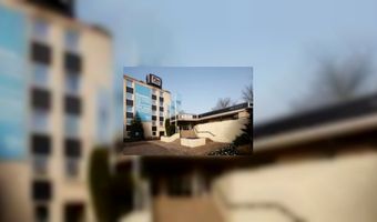 NH verkoopt 66 procent hotels