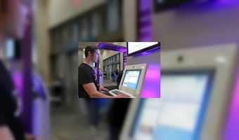 Digitalisering reizen: ontslaggolf AMEX