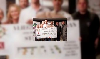 Jonnie Boer benoemt Variatiechef 2013