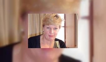 Nederstigt voorzitter vinologenvereniging