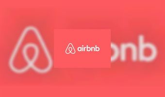Airbnb nu echt groter dan Marriott
