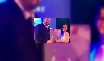 Schaafsma is meest markante ondernemer