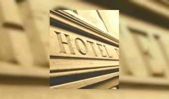 CHC breidt uit met Galileo-tool