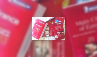 Tokio is culinaire hoofdstad van de wereld