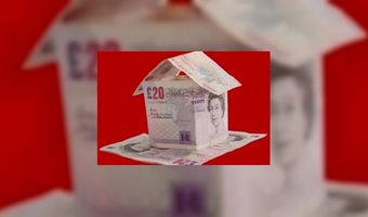 Horecavastgoed aangeboden