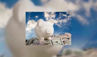 Hotelmerken spelen in op bezuinigingen  Amerikanen