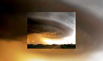 Hotellerie Californië in zwaar weer