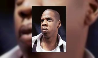 Rapper daagt geldschieter om lening voor hotel