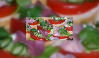 Jubileum voor familie Van der Linde 