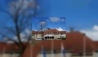 Fletcher Hotels koopt Mercure Rosmalen