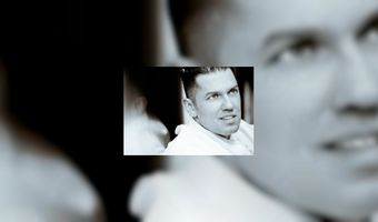 Jacob Jan Boerma gaat voor KLM koken