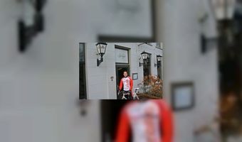 Brasserie Springer steunt Alpe d'HuZes