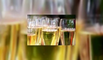 Eerste resto's Taste of Amsterdam bekend