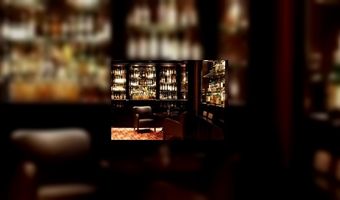 CafÃ© Jos is beste whiskycafÃ©