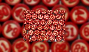 Vakbeurs EquipÂHÃ´tel in cijfers