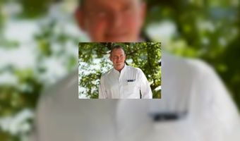 Erik van Loo en CalvÃ© dagen jou uit!