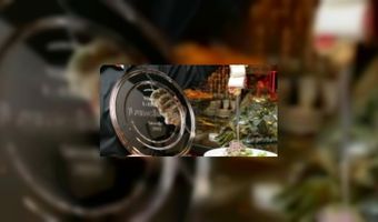 Maakt u het Lekkerste Lunchroombroodje?