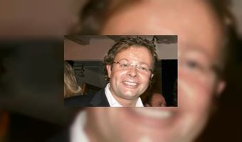 Nieuw bestuur Fletcher, Luken stopt als CEO