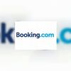 Booking.com verwelkomt 1 miljardste gast