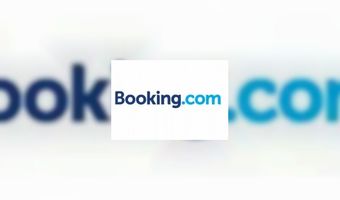 Booking.com verwelkomt 1 miljardste gast