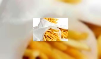 Komen fastfoodketens VS naar Nederland?