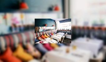 Nieuwe zaak in Amsterdam: Di Bruno