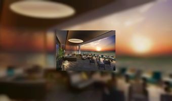 Adembenemend resort in Guam