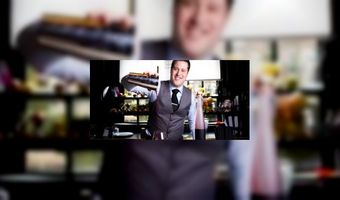 Gerritsen winnaar Vittail Competitie 