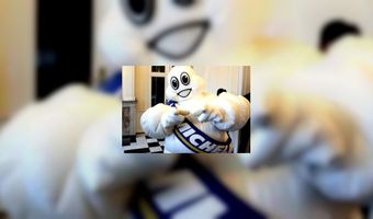 Karel V, Frouckje State en Sonoy sterloos